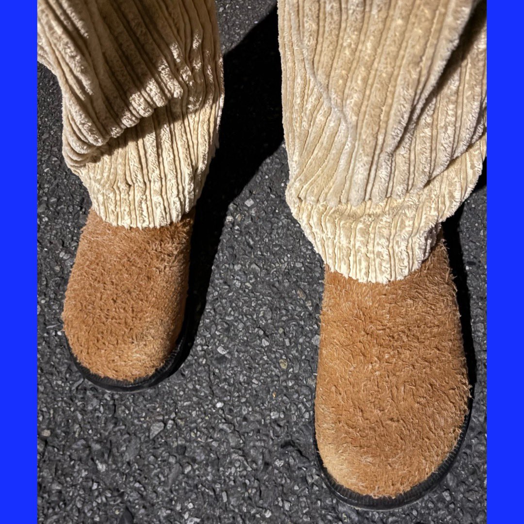 Protocol2018's tweet image. 🅿️ 

loewe