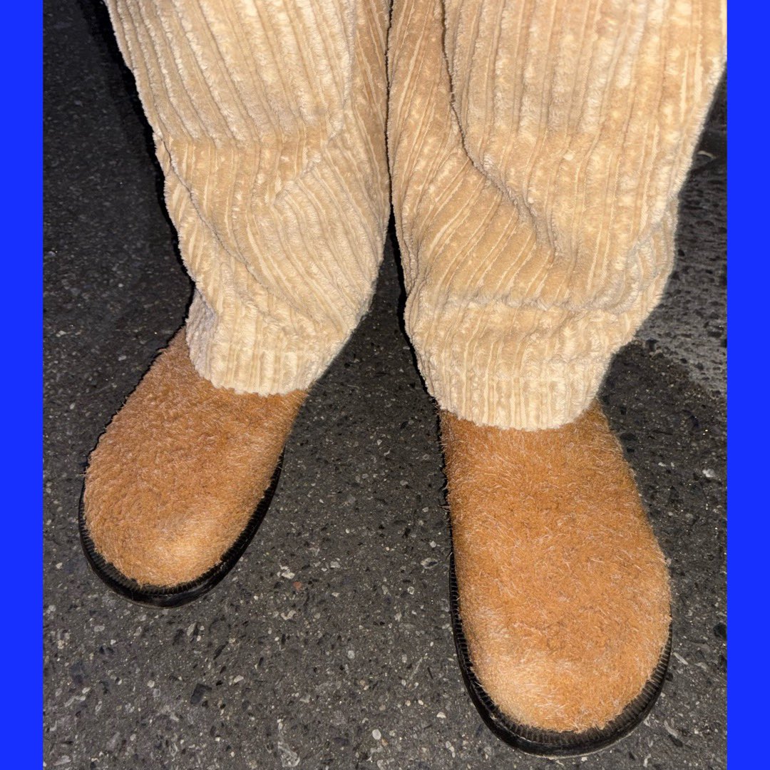 Protocol2018's tweet image. 🅿️ 

loewe