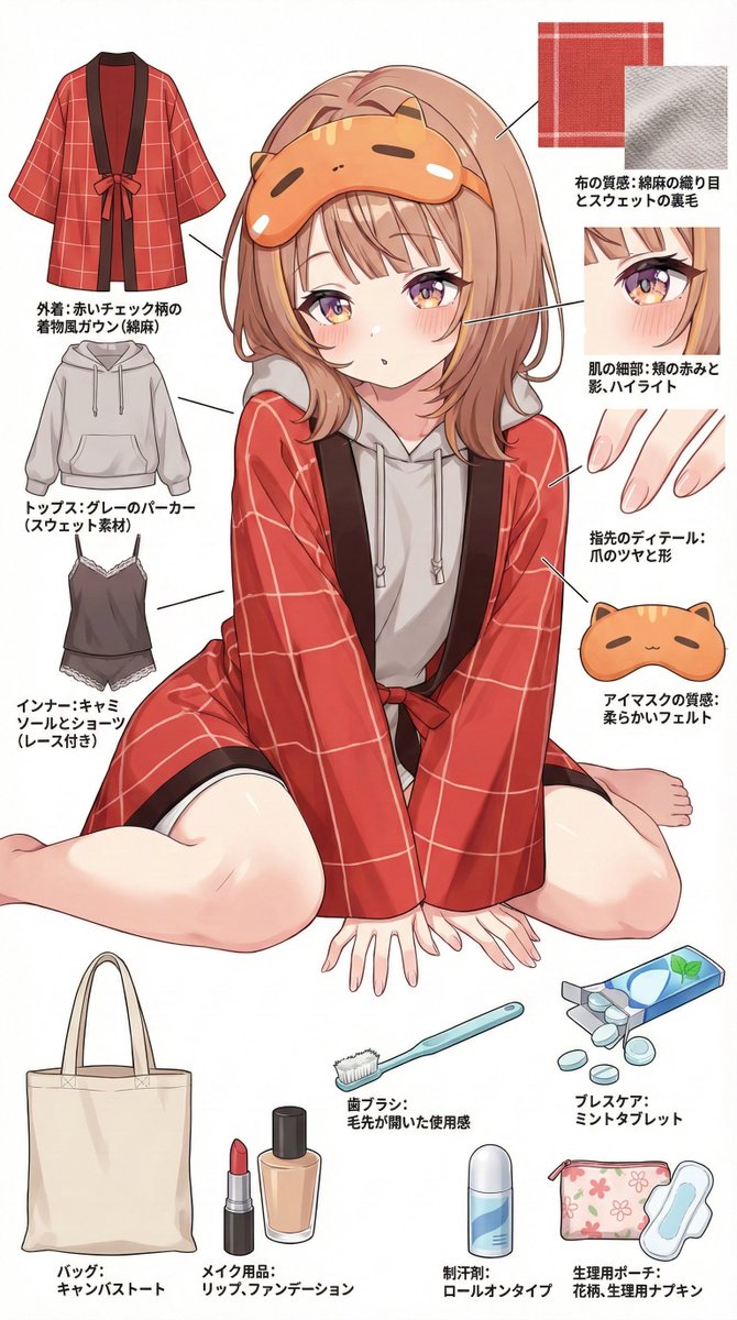 mkula_77's tweet photo. SFW https://t.co/XuFXzNQu0y