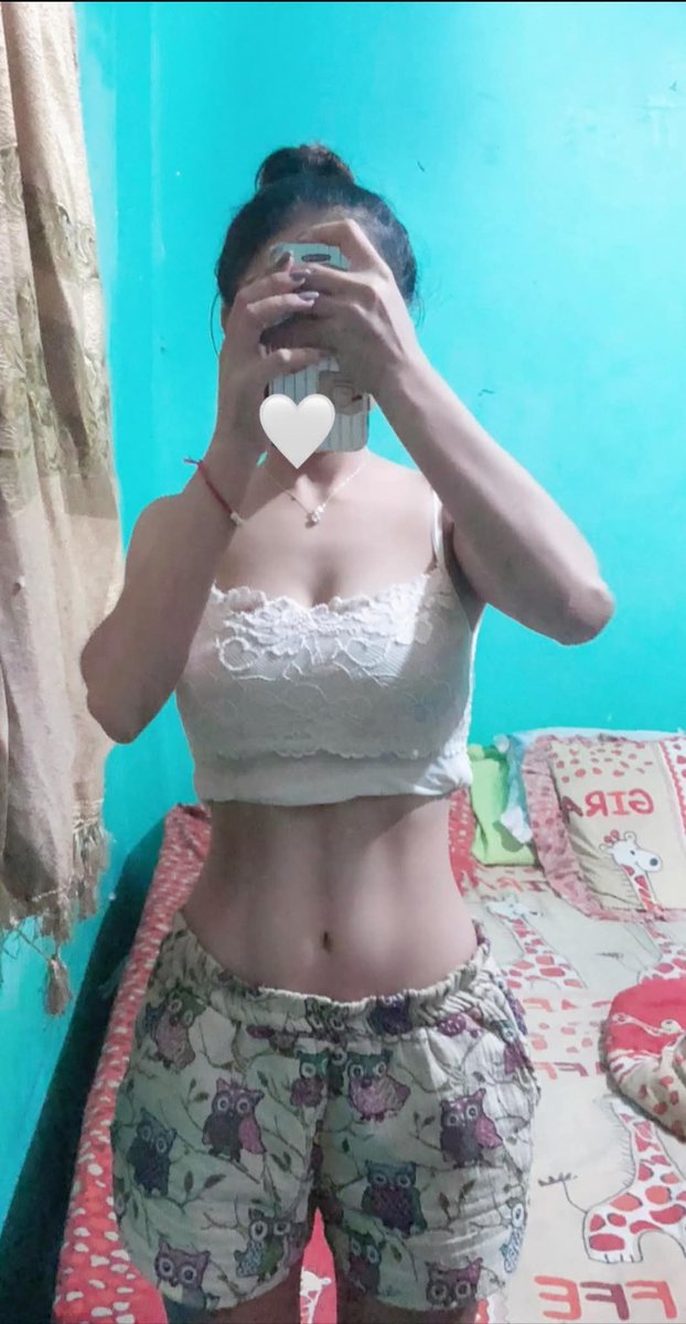 ຮັບນັດ/ໂທຄໍ/ໃຫ້ກຽດສຸພາບ tweet media