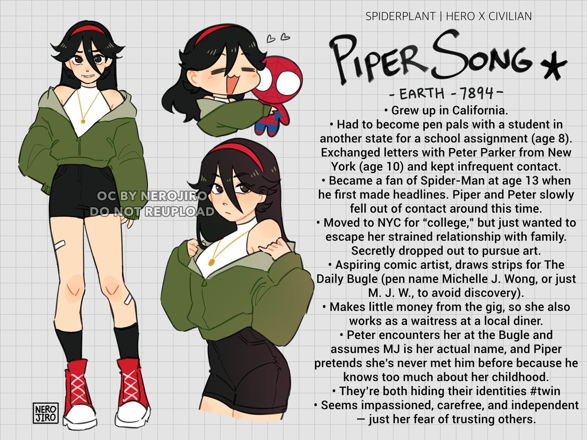 ROBIN 🌻 the boys s5 spoilers tweet media