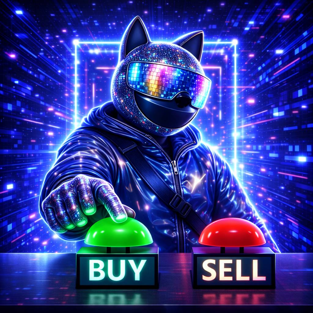 0xdairy.base.eth tweet media