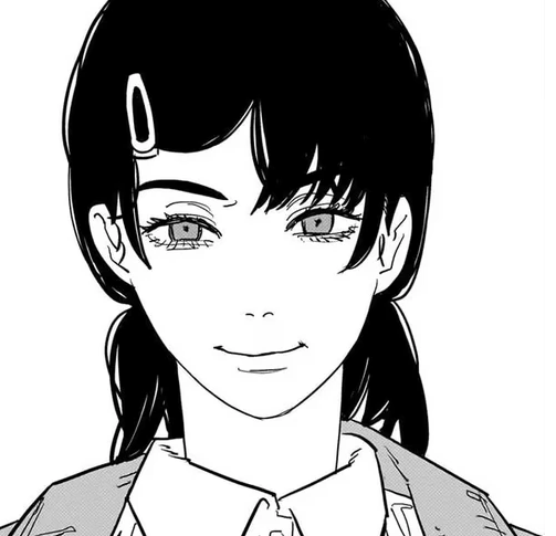 Compré un juego en Steam de 1$ y me enviaron un correo de agradecimiento por comprar, me siento muy querido y apreciado, respetado como hombre.