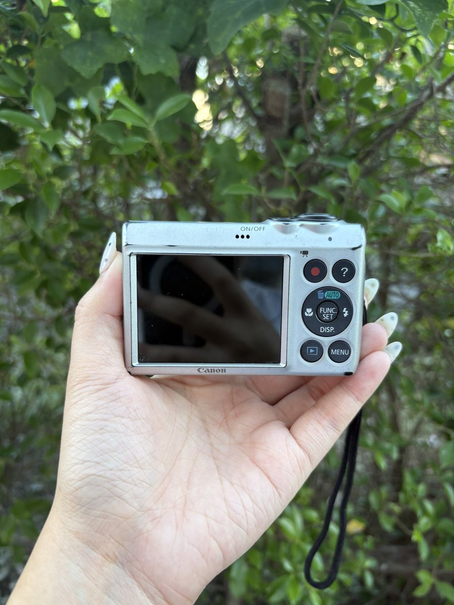 Daydreamcamera🌬📸 tweet media