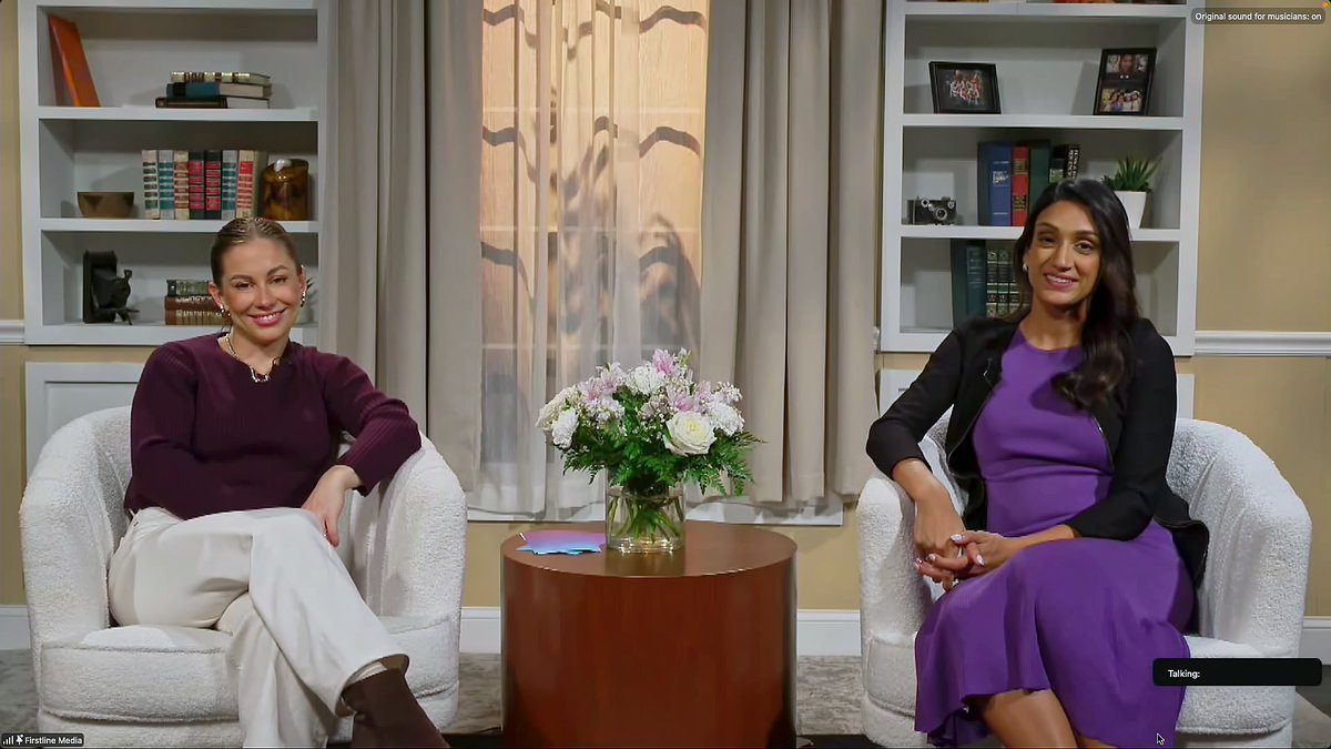 StagePost | Nashville Video Production tweet media