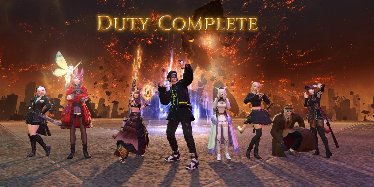Airy (@FiendChan) / Posts / X