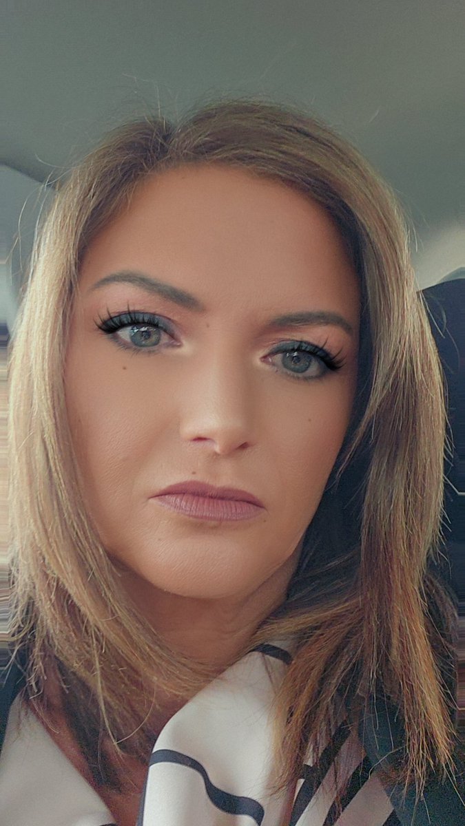 Tara Latil tweet media