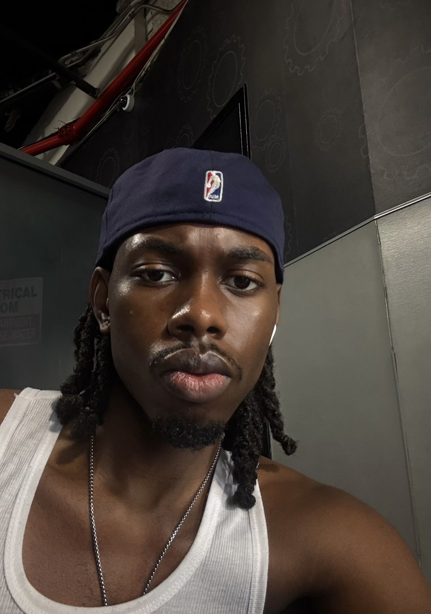 clifflevee1's tweet image. 