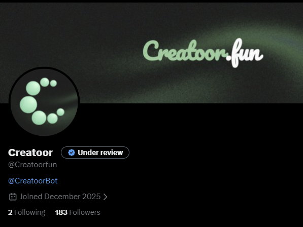 Creatoorfun's tweet photo. I have applied for Premium but hasn't been approved yet. https://t.co/e544rdae7x