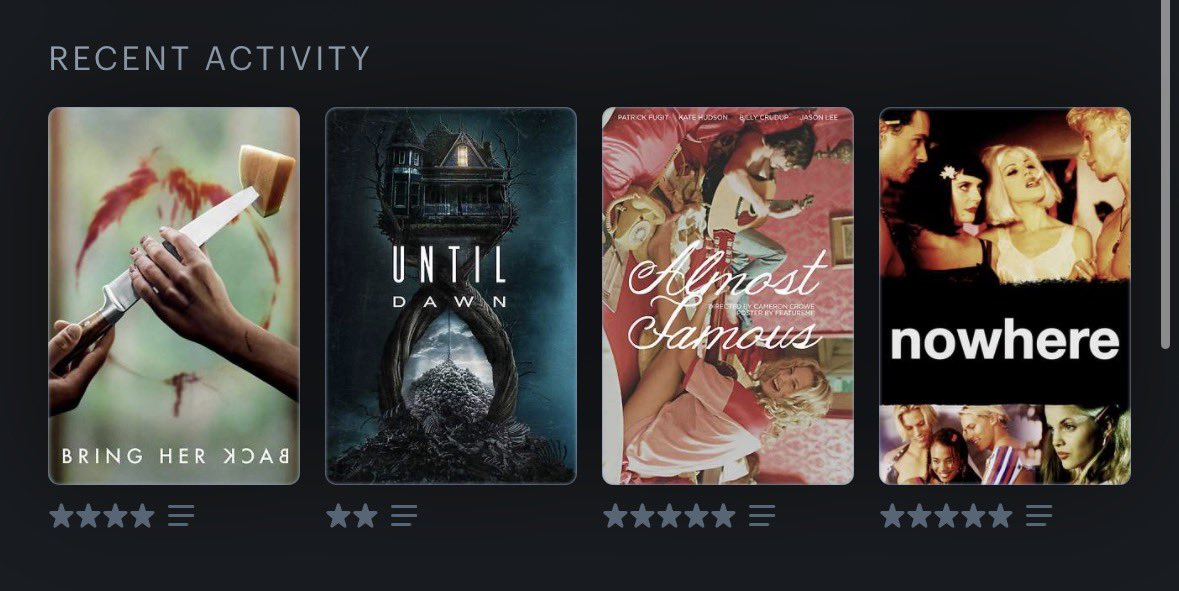 caryn ⊬ tweet media