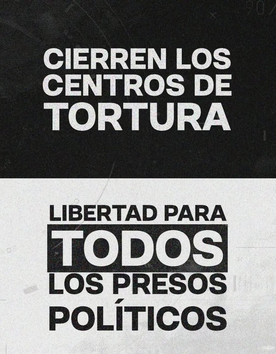 Venemex tweet media