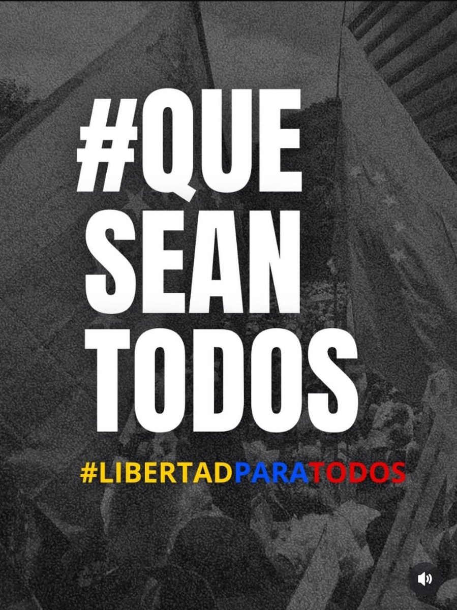 Venemex tweet media