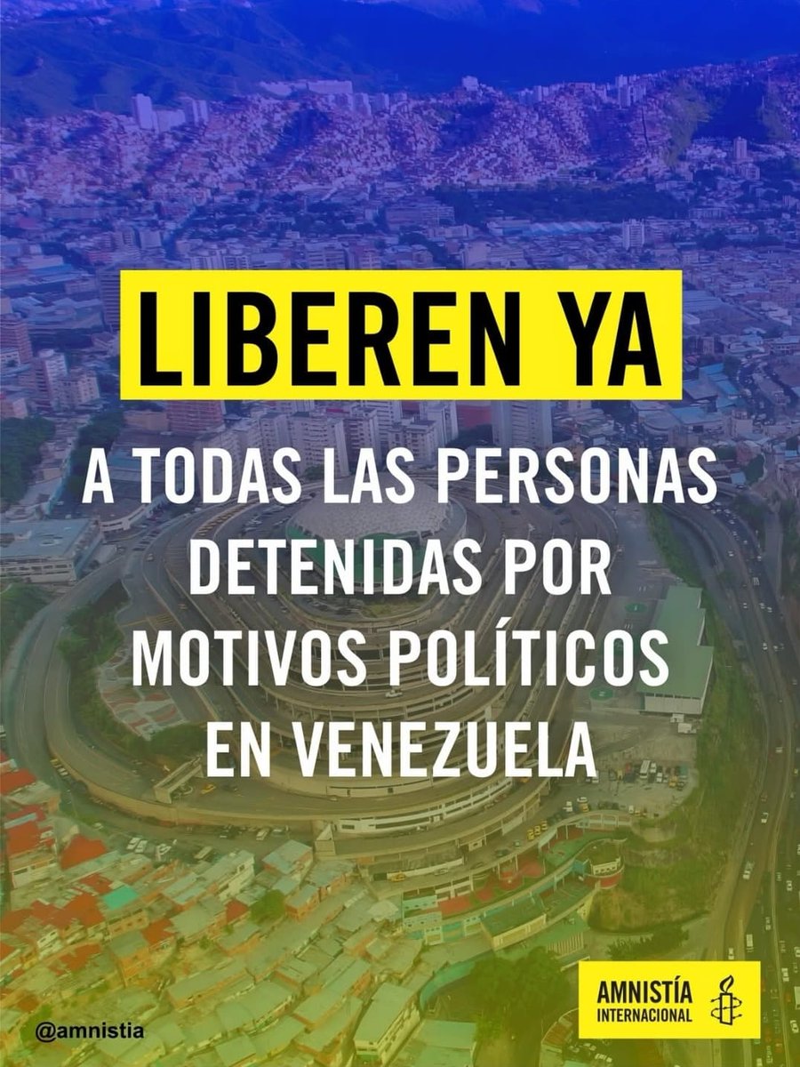 Venemex tweet media