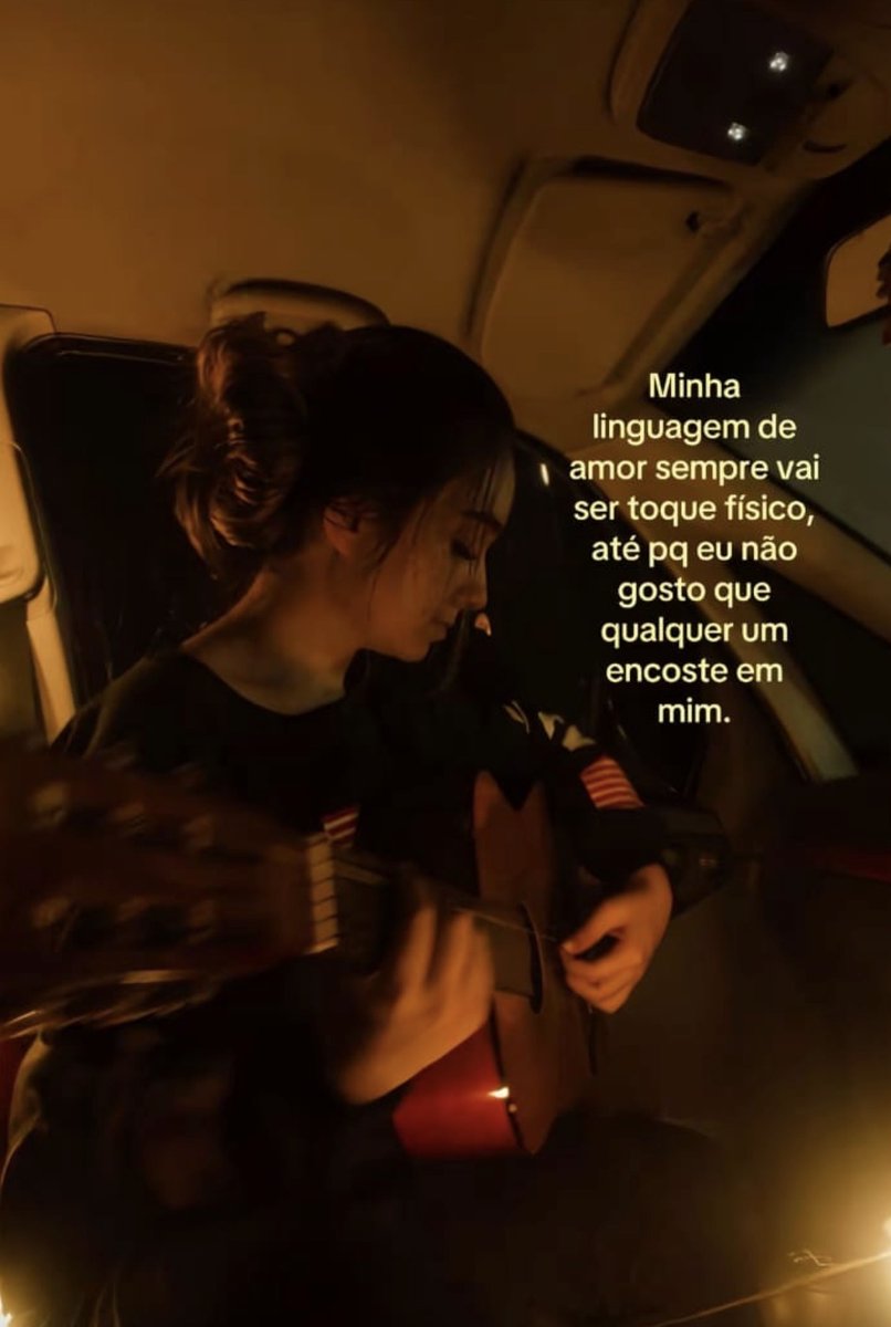 safadenha ✪ (@ousafadenhasz) on Twitter photo 