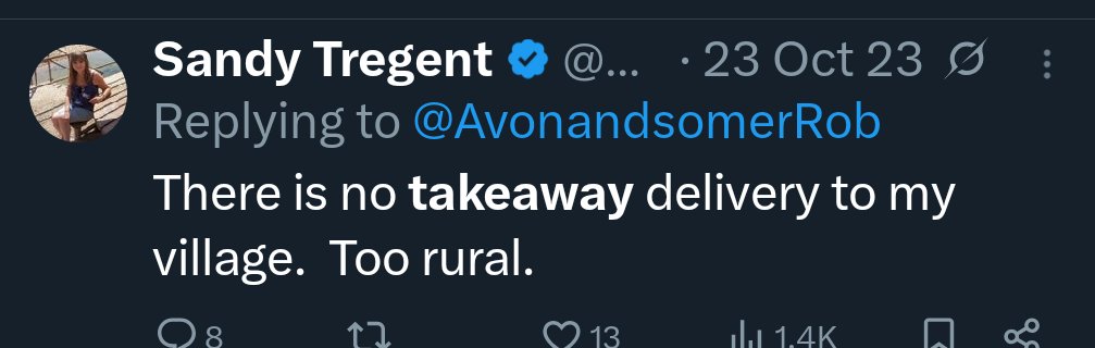 Dan tweet media