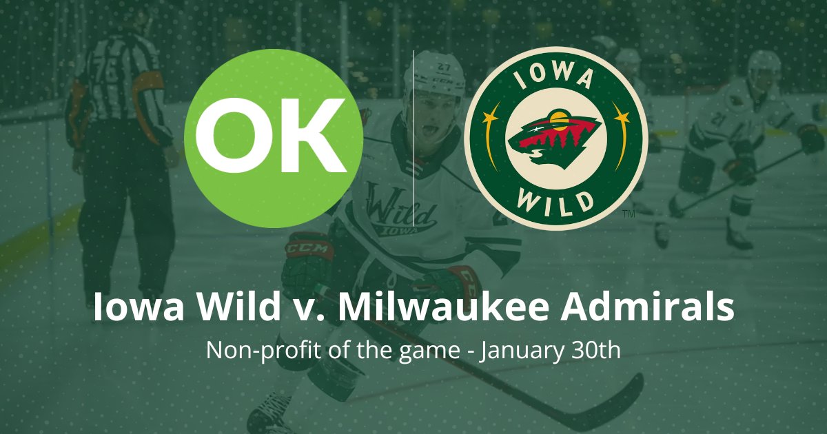 Healthiest State Initiative tweet media