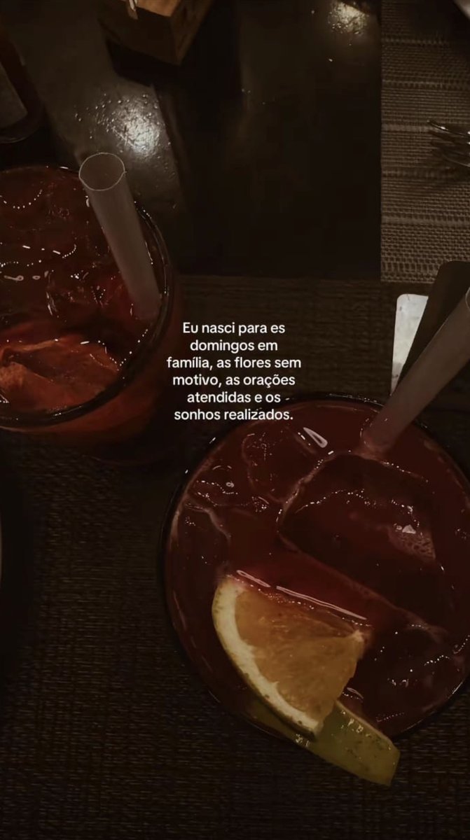 safadenha ✪ (@ousafadenhasz) on Twitter photo 