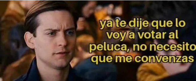 ferrocarril0's tweet photo. @clarincom https://t.co/YdtXMEnBFO