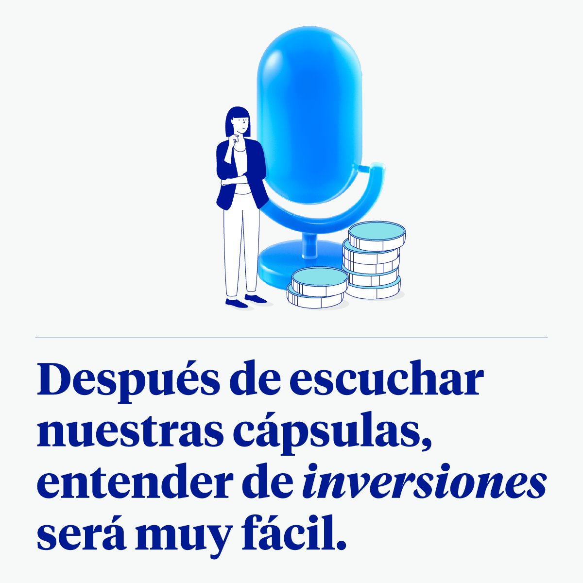 BBVA México tweet media