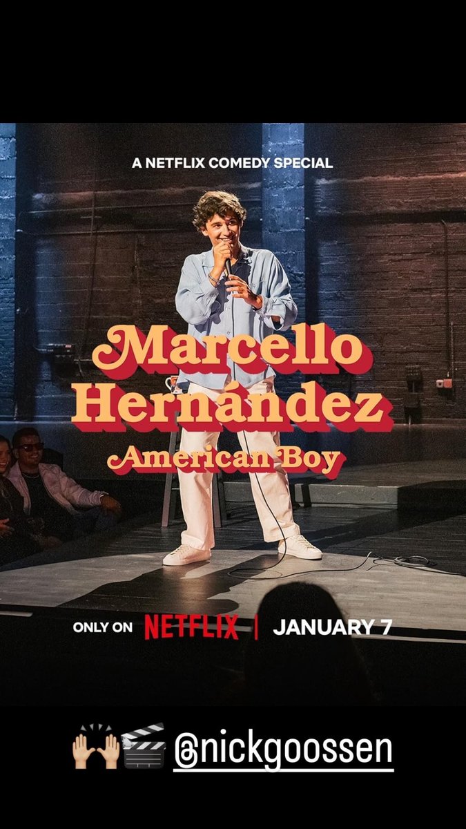 Brett Gursky tweet media