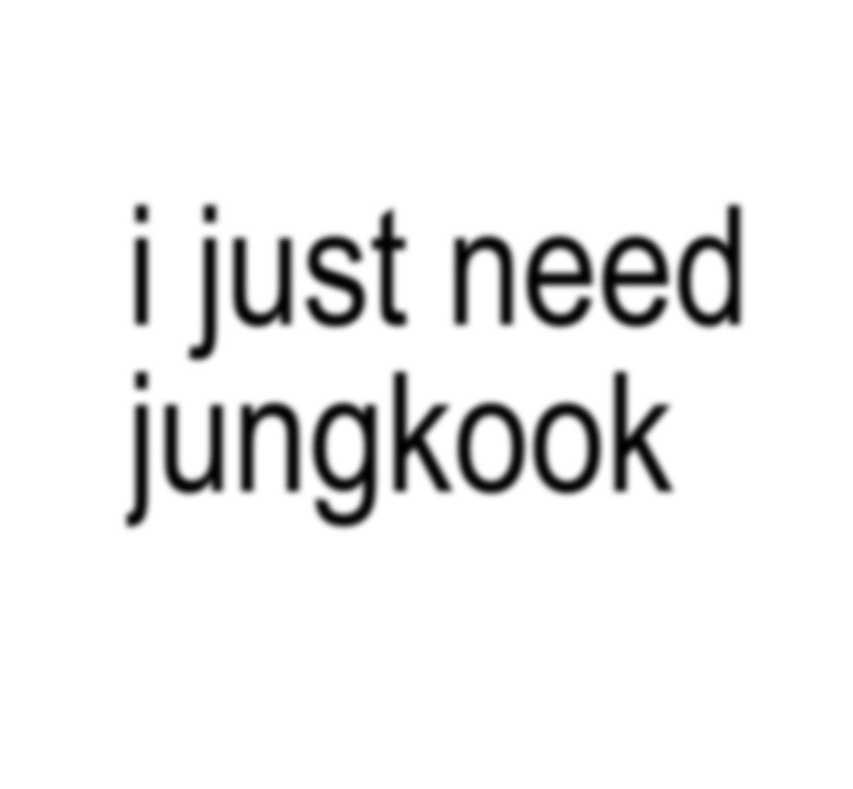 JK౨ৎ (@jkma_0) on Twitter photo 