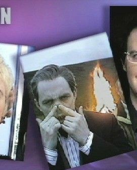 AngelOfHorrors9's tweet photo. EDWARD? https://t.co/GDF7mi4Px9