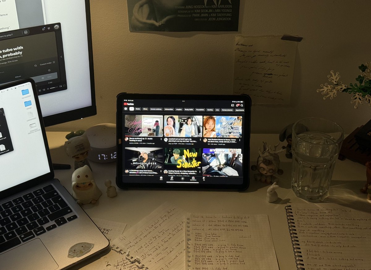 oolongeats's tweet image. a quiet life.