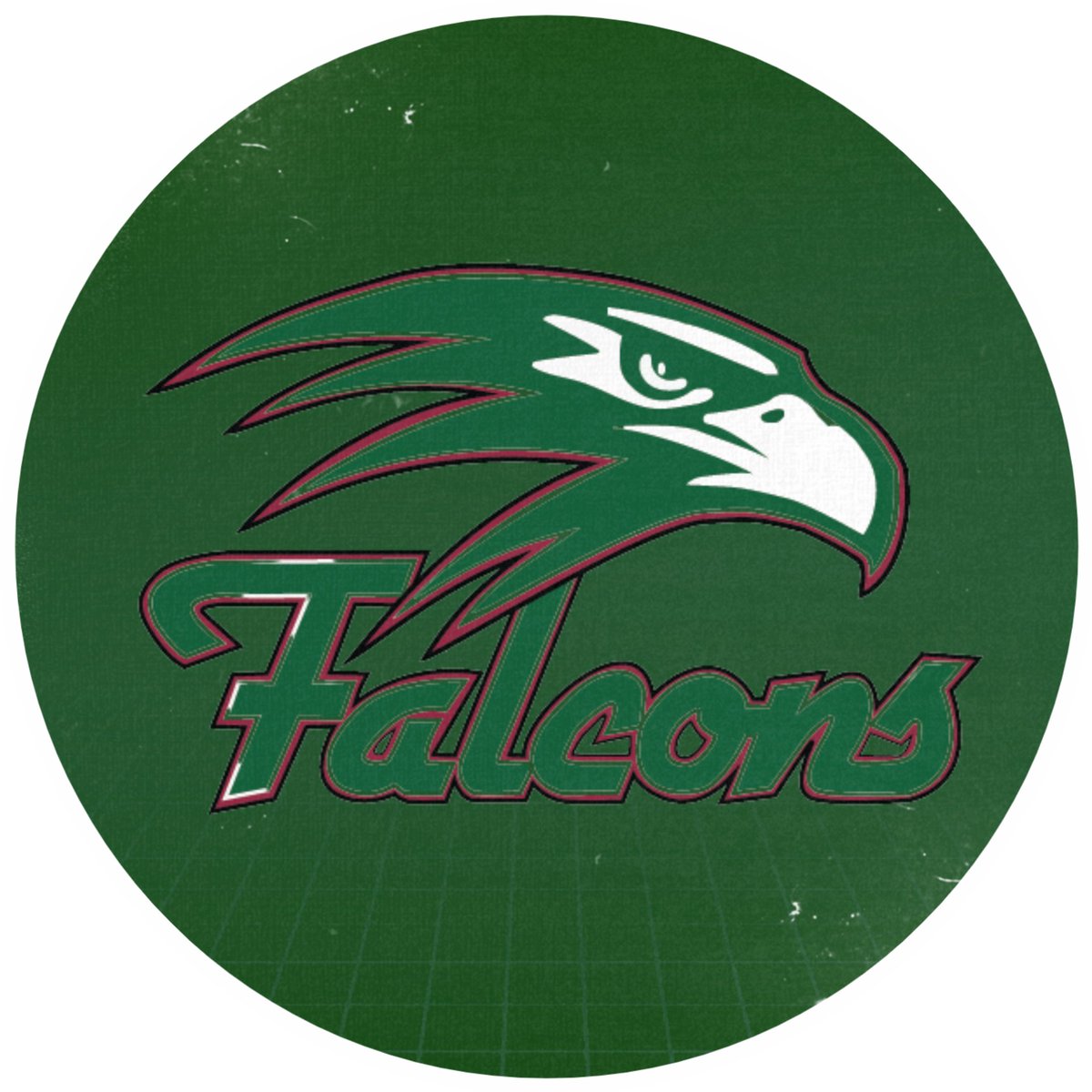 CoachRutledge22's tweet image. I am extremely excited to announce that I have accepted the position of Associate Head Football Coach &amp;amp; WRs Coach at Green Hope High School. 

I can't wait to get to work, and bring my best to the students &amp;amp; community at Green Hope. Something special is brewing at GH! Go Falcons!