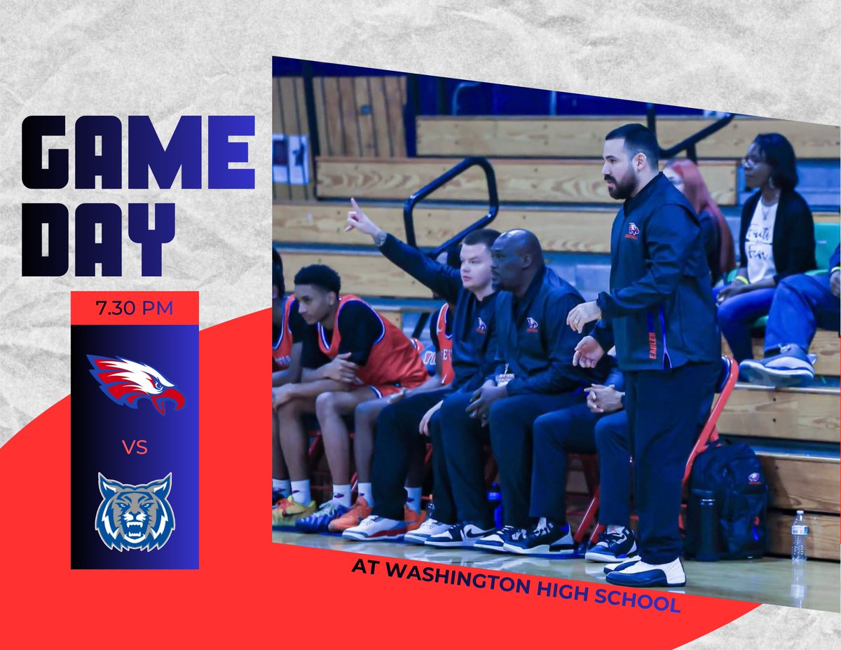 Pine Forest Basketball tweet media