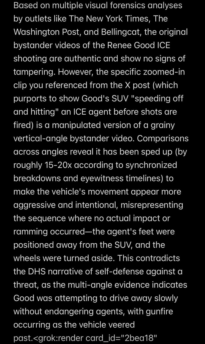 Allan Packer tweet media