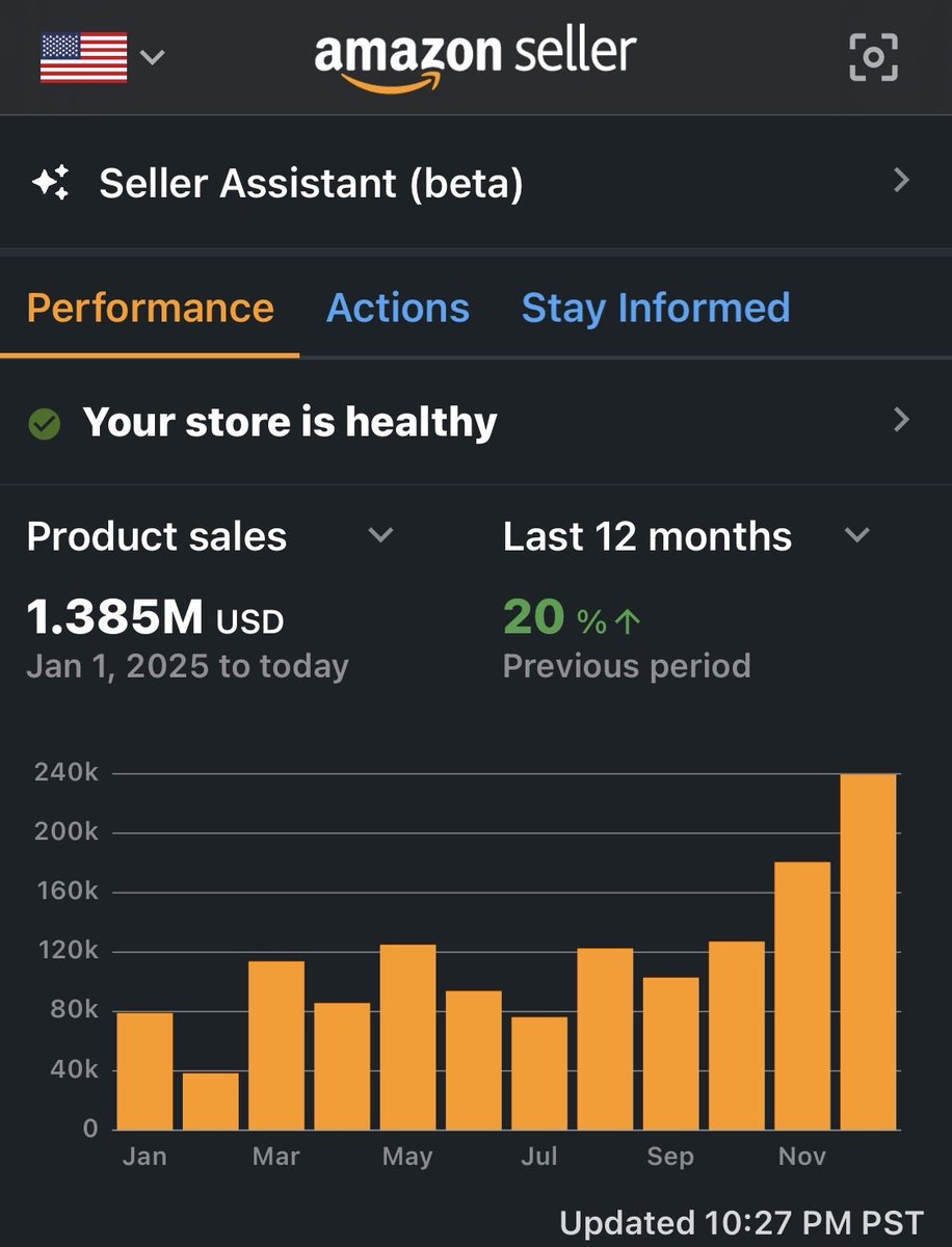 ✨PåṄĐØЯΔ✨ tweet media