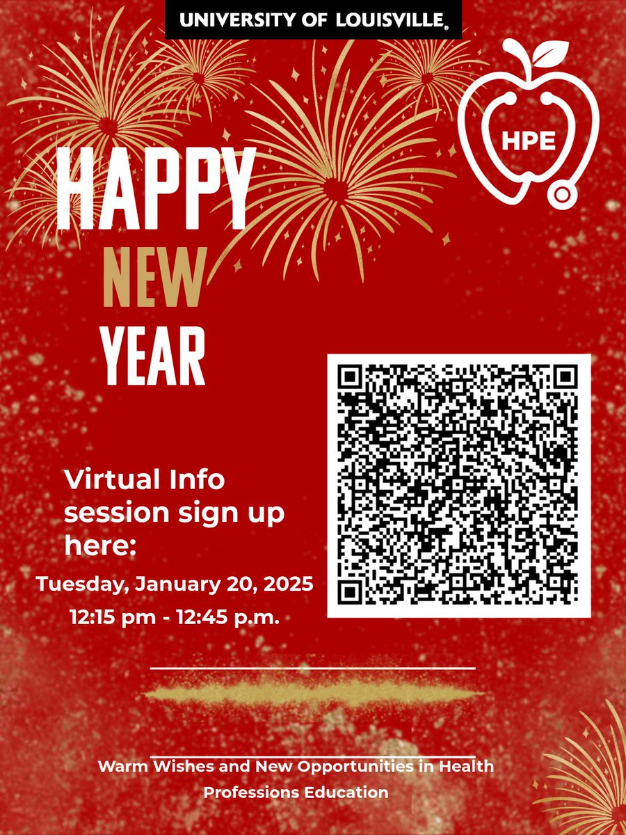 UofL HSC OPED tweet media