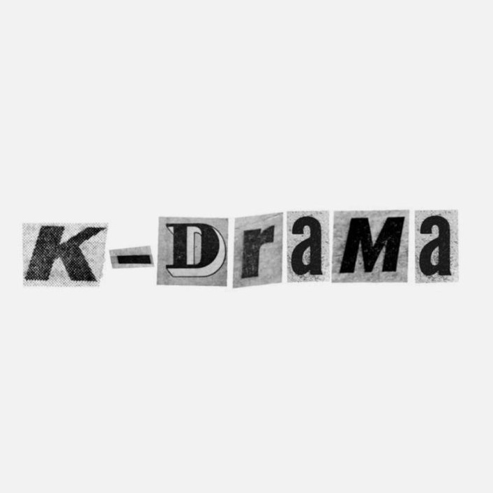 wwdanbam's tweet photo. 🎬 HAFTANIN DİZİ ÖNERİSİ
▪︎▪︎▪︎▪︎A Thread https://t.co/IsChN1GBqO