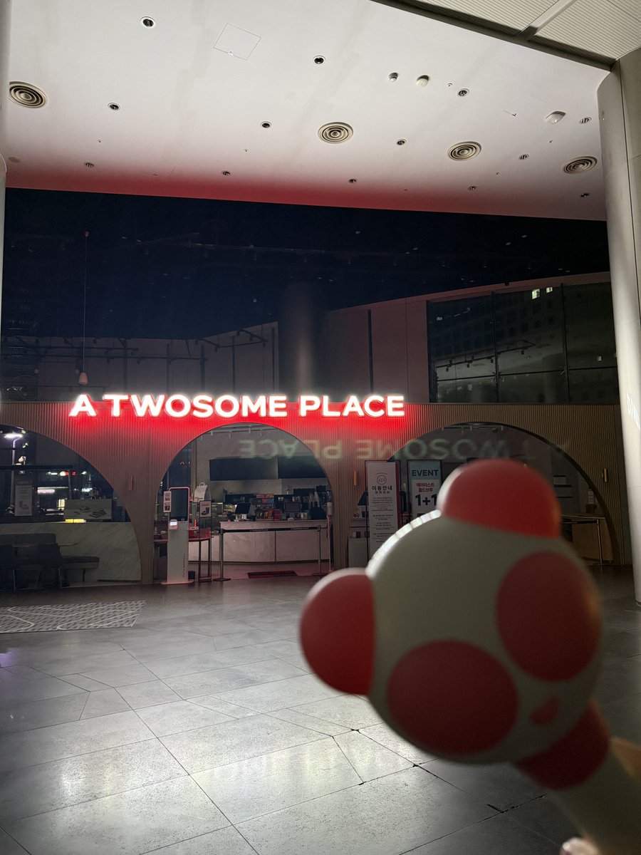 APINK_STAFF tweet media