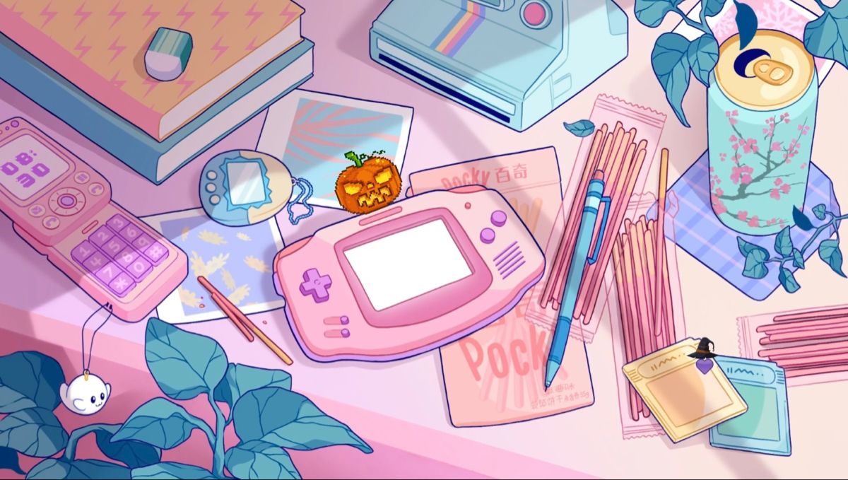 𝕭𝖊𝖆 🍋🦈 tweet media