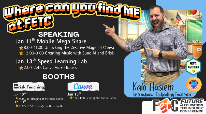 TechEd_CreativityCorner ➡️🦸♂️💻💭💡 tweet media