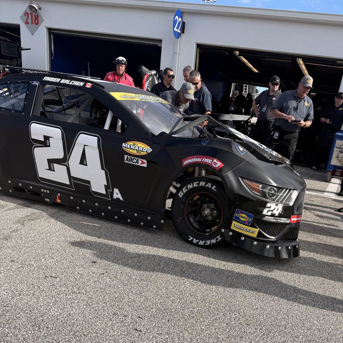 Joseph Srigley tweet media