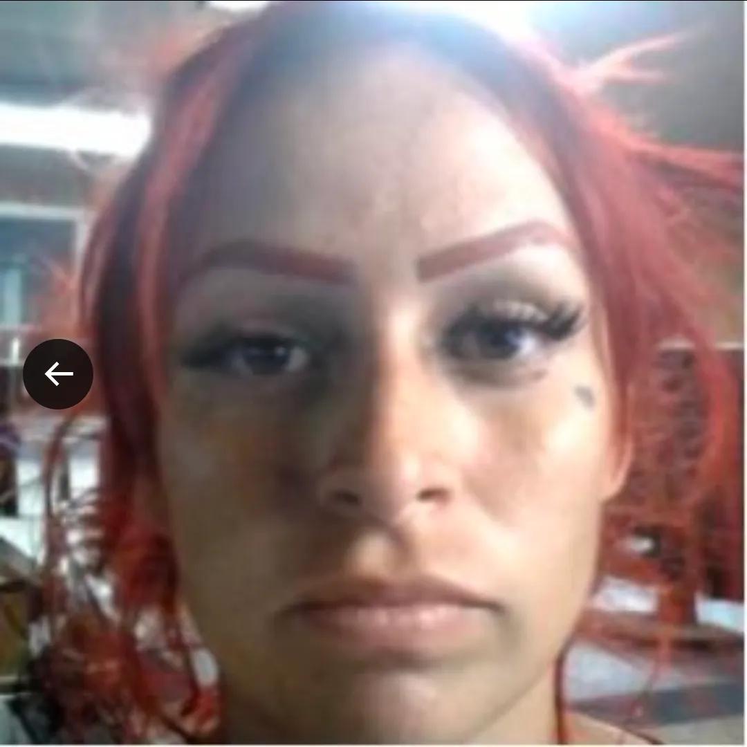 It seems the media is suppressing news on the couple who was shot and left to die by ICE thugs in Portland yesterday.
On Threads, they've been identified as Luis David Nico Moncada and Yorlenys Betzabeth Zambrano-Contreras.
If there are any updates here, let me know.