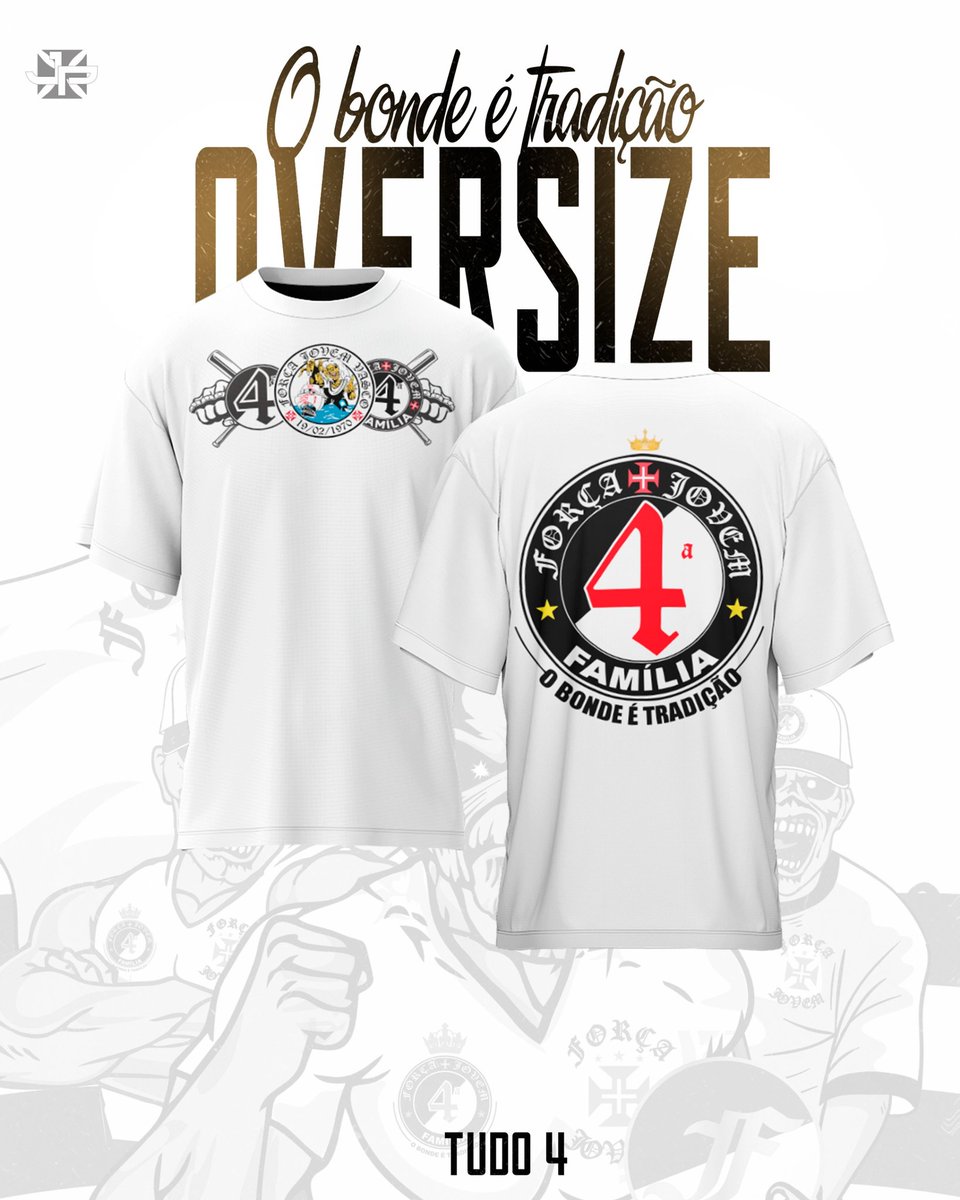 @fjv_4oc tweet media