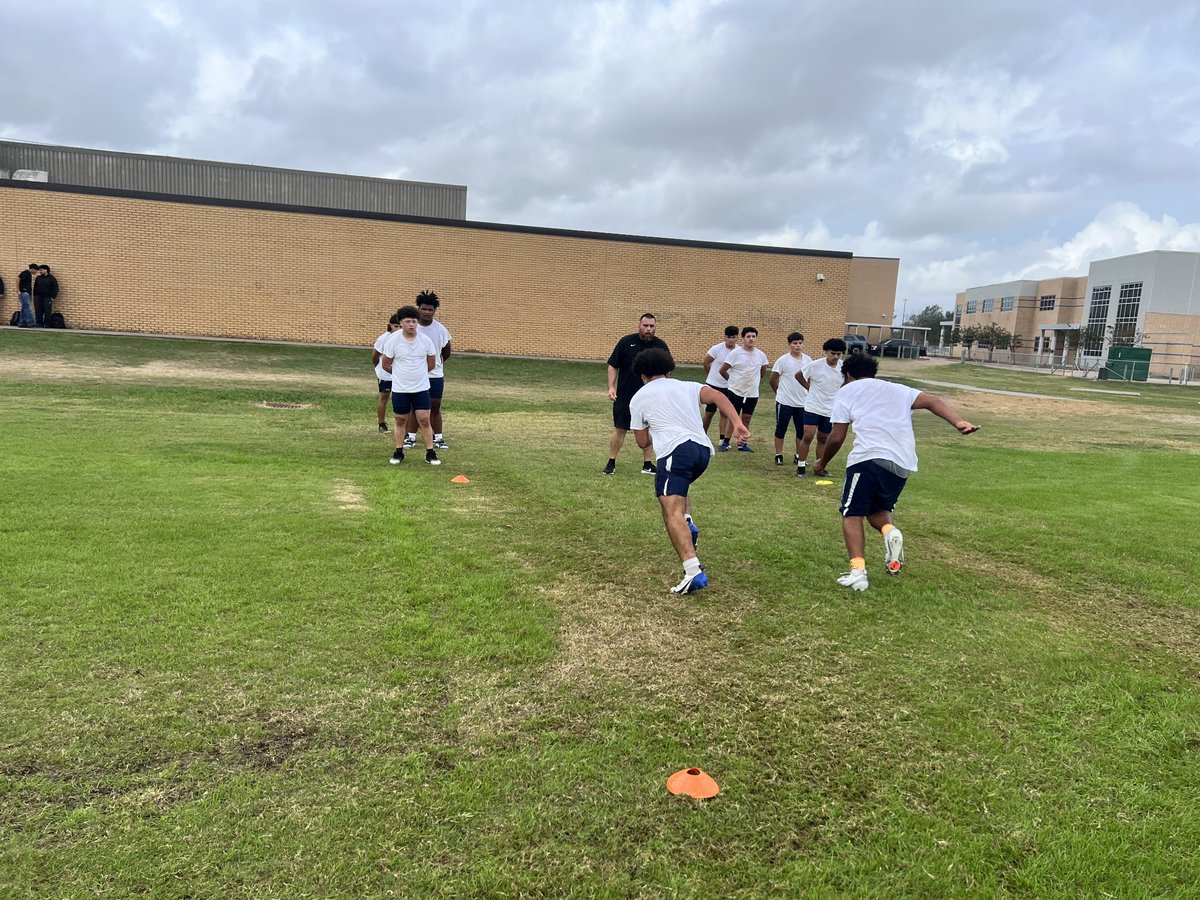 Carlos Gomez tweet media