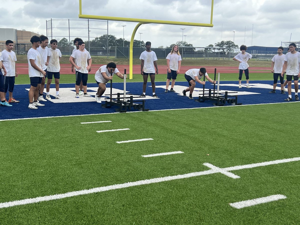 Carlos Gomez tweet media