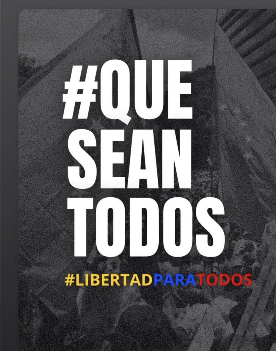 Henrique Lazo (@henriquelazo) on Twitter photo 