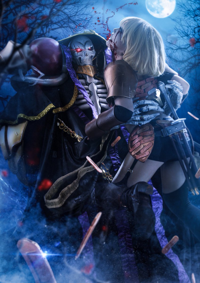 菊壱🥩鈴奈幻想絵巻-鈴7/4/12TDC tweet media