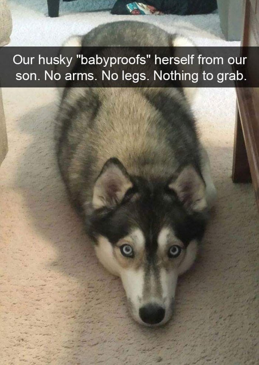 😊