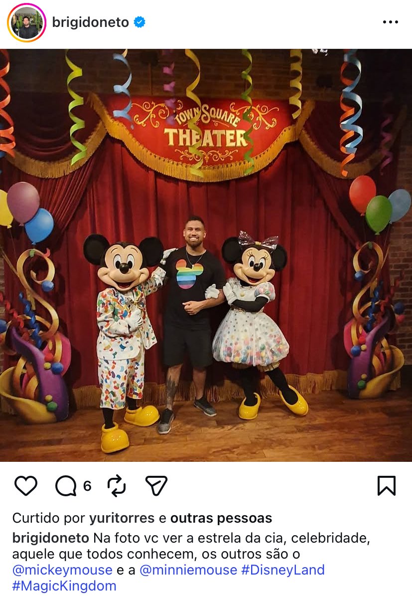 me_mari's tweet image. Acharam esse homem em algum manicômio kkkkkkkkkkkk