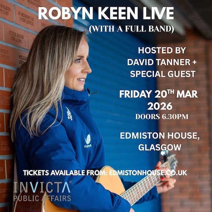 Edmiston House tweet media