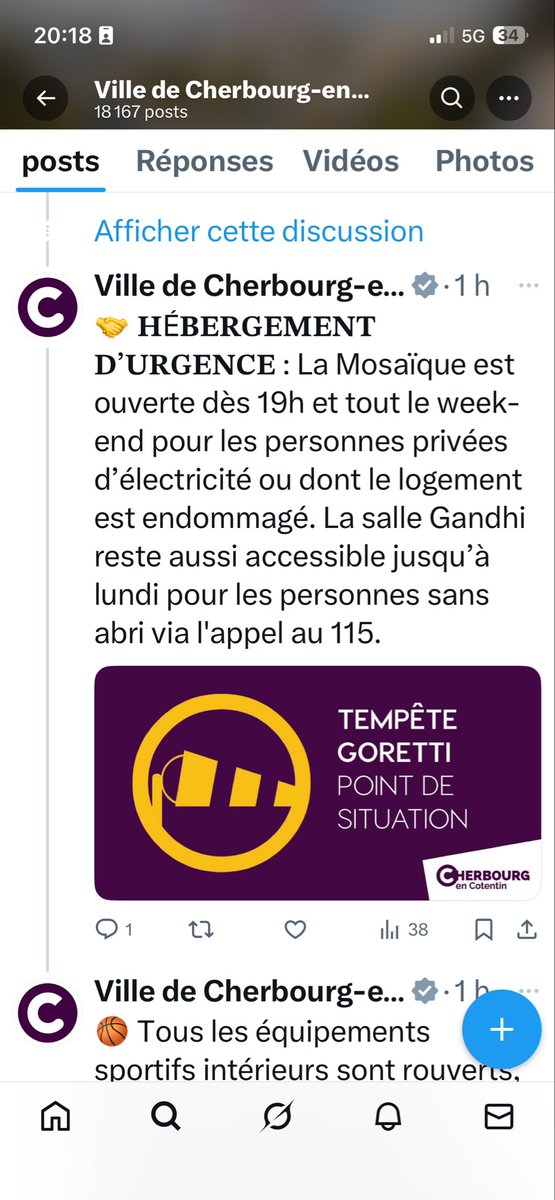 <a href="/Goubil/">François</a>