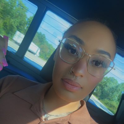 Simply_Tyler91's tweet photo. #NewProfilePic https://t.co/EXbP2MQSx5