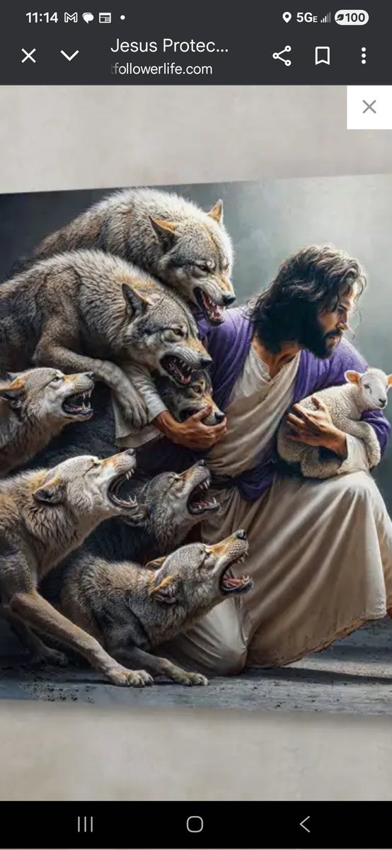 Weekly dose of Awesome!!!
Today is the 20th of Tevet and a seasonal time to reflect on Gods Providence, exile &amp; redemption. Take a deep breath American, we can get through this.
Happy Freaken Friday, stay Awesome out there. 
Enjoy