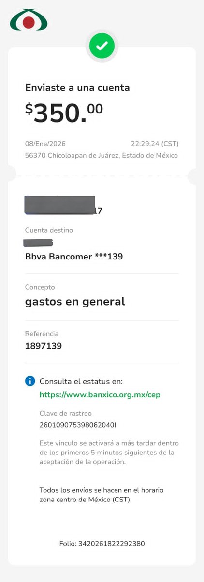 TU BICHOTA🇺🇲15K🇲🇽 tweet media